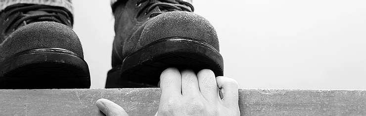 Workers Comp Finger Injury Rancho Park thumbnail