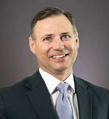 Scott Koss, MD