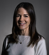 Elizabeth Stassi, PA-C