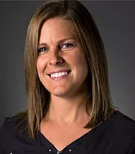 Lisa Filzen, PA-C
