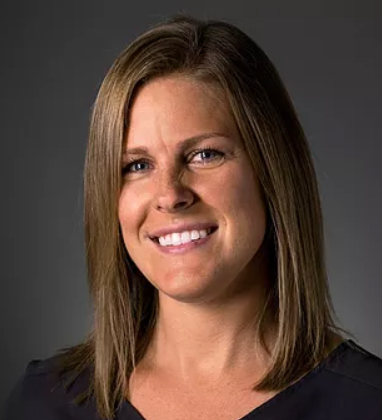 Lisa Filzen, PA-C