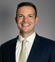 Michael T. Nolte, MD