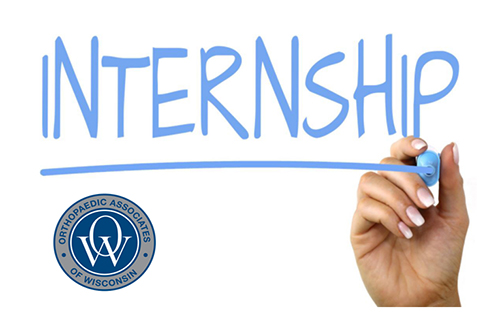 2023 SUMMER INTERNSHIP