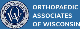 oaw logo